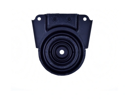 Coupelle de suspension DENCKERMANN D600133