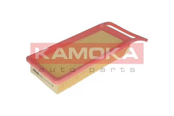 Filtre à air KAMOKA F208701