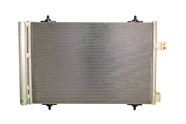 Condenseur, climatisation PowerMax 7110856