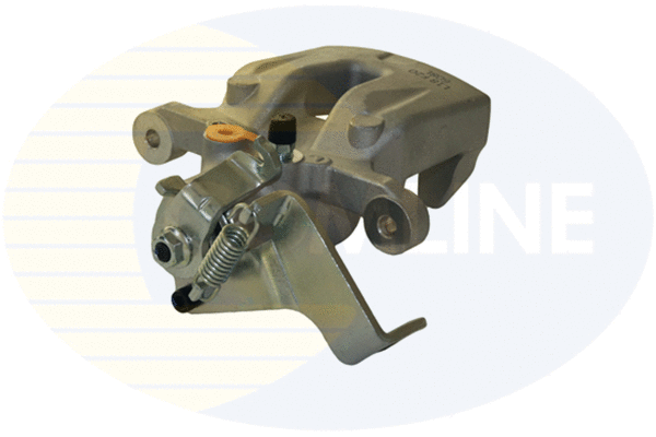 Étrier de frein COMLINE CBC388L