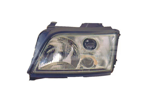 Projecteur principal ALKAR 2701504