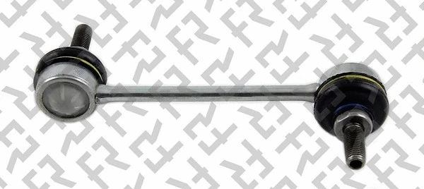 Entretoise/tige, stabilisateur FR REDAELLI 1-501