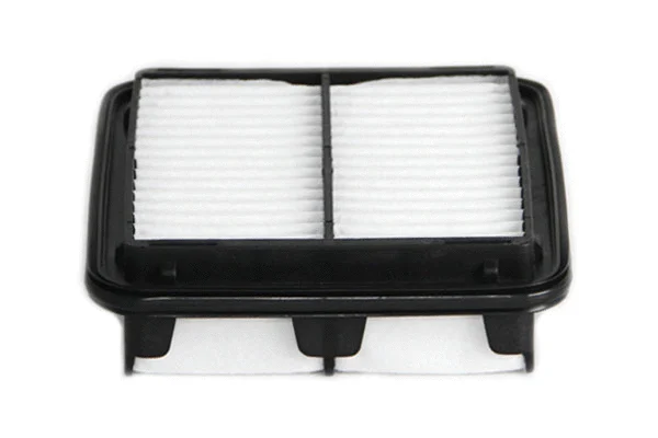 Filtre à air SCT - MANNOL SB 2173