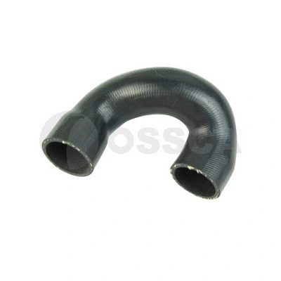 Durite de radiateur OSSCA 33914