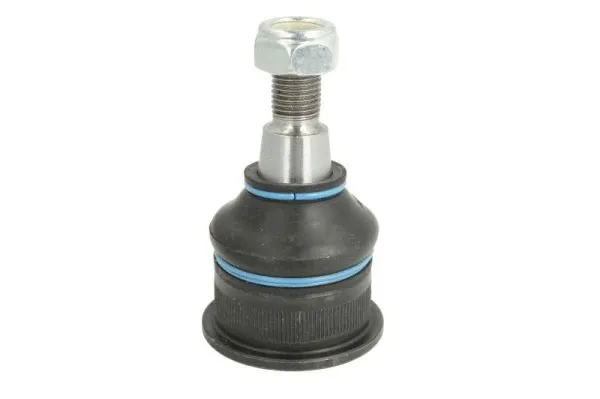 Rotule de suspension REINHOCH RH03-2025