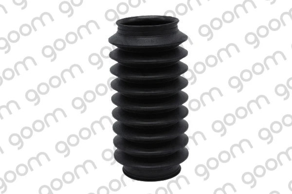 Joint-soufflet, direction GOOM SBK-0397