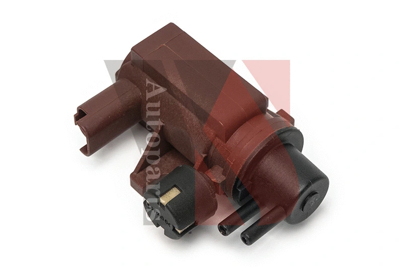 Vanne EGR YSPARTS PCV030