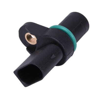 Capteur d'angle, vilebrequin BAPMIC BACB12-753007