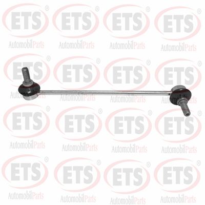 Entretoise/tige, stabilisateur ETS 19.LB.424