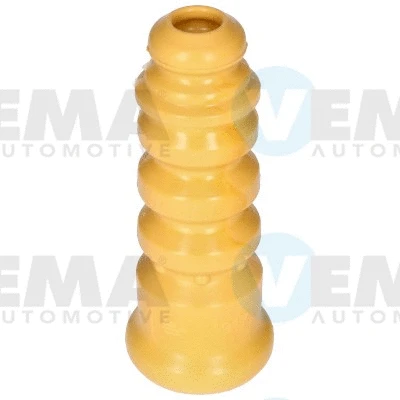 Butée élastique, suspension VEMA 380235