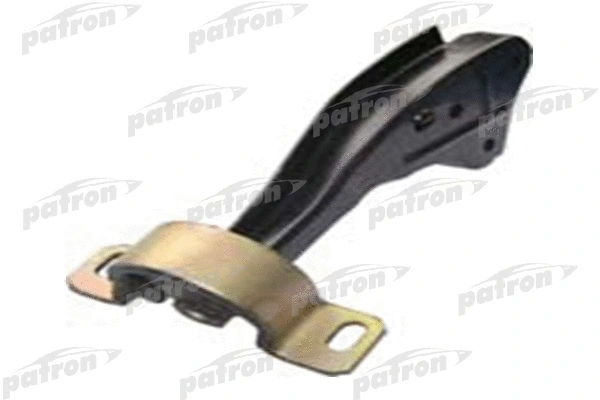 Support moteur PATRON PSE3830