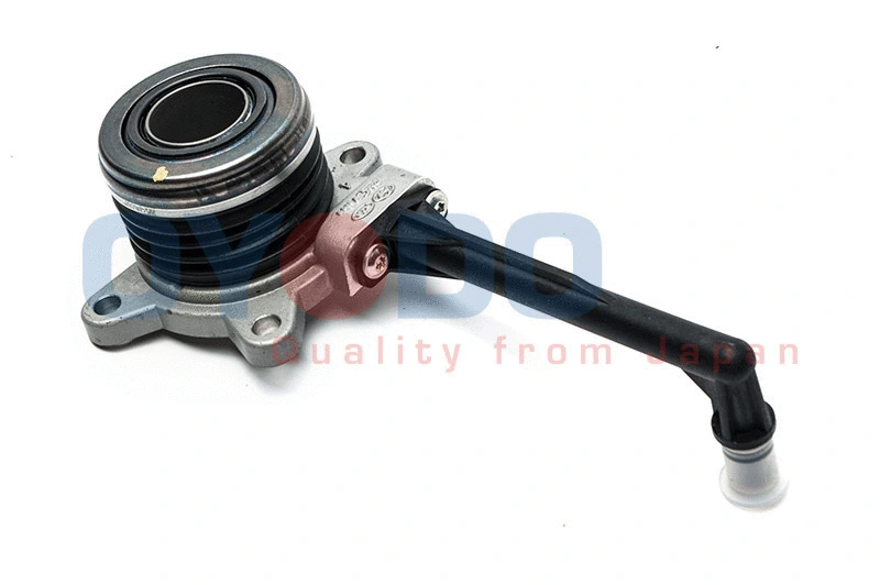 Butée hydraulique, embrayage Oyodo 40S0308-OYO