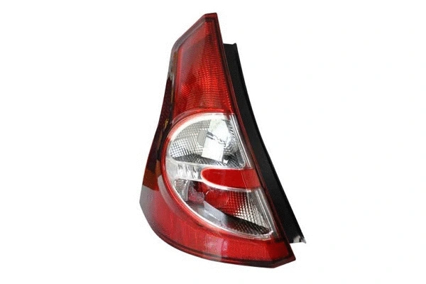 Feu arrière ASAM AUTOMOTIVE 30745
