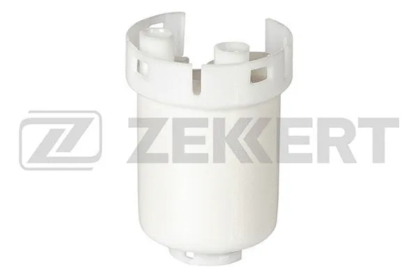Filtre à carburant ZEKKERT KF-5489