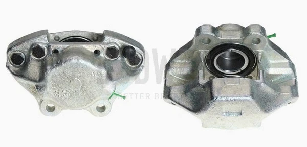 Étrier de frein BUDWEG CALIPER 34689