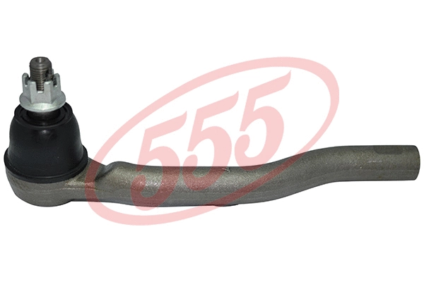 Rotule de barre de connexion 555 SE-1771R