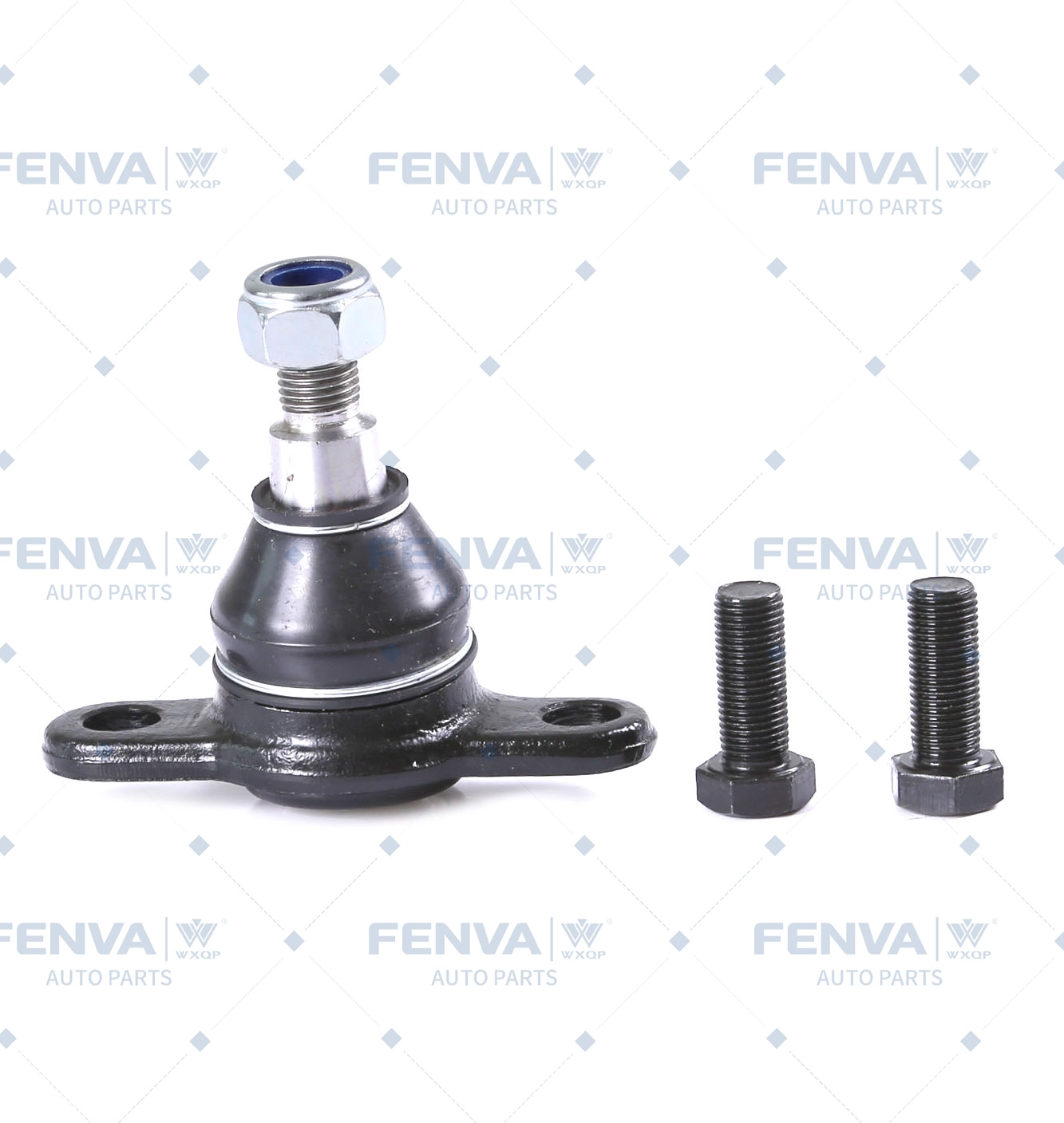 Rotule de suspension WXQP 361883