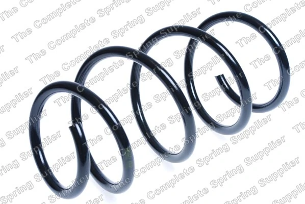 Ressort de suspension KILEN 24068