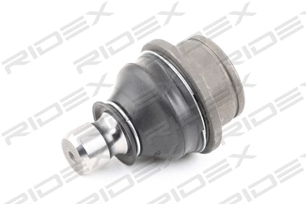 Rotule de suspension RIDEX 2462S0347