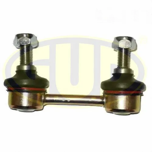 Entretoise/tige, stabilisateur G.U.D. GSP301127