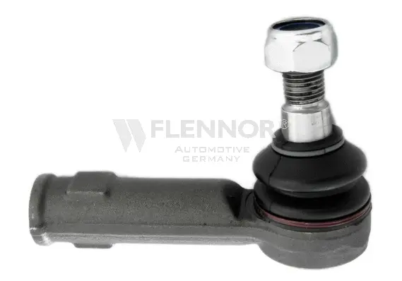 Rotule de barre de connexion FLENNOR FL180-B