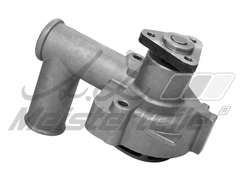 Pompe à eau, refroidissement du moteur A.Z. Meisterteile AZMT-30-100-1458