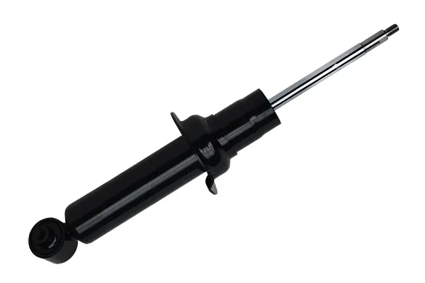 Amortisseur ASAM AUTOMOTIVE 33015