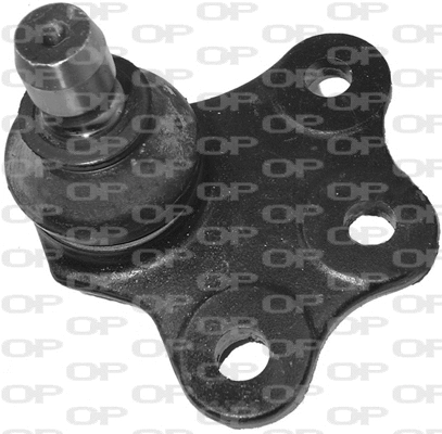 Rotule de suspension OPEN PARTS SSB1034.01