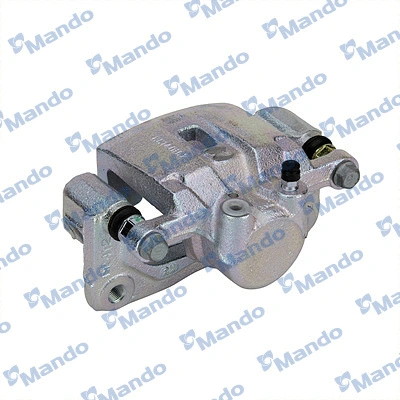 Étrier de frein MANDO EX583103MA00