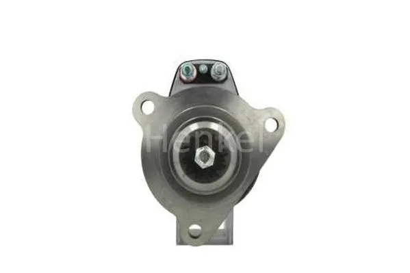Démarreur Henkel Parts 3125646