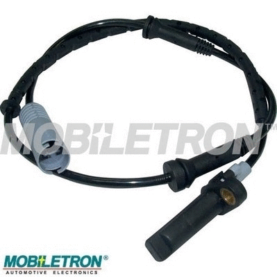 Capteur, vitesse de roue MOBILETRON AB-EU078