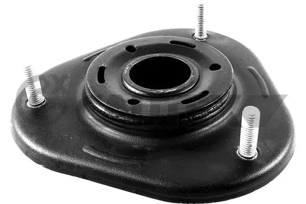 Coupelle de suspension CAUTEX 758158
