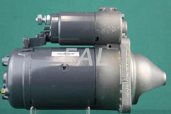 Démarreur FAL Anlasser- und Lichtmaschinenservice F000041/2