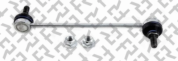 Entretoise/tige, stabilisateur FR REDAELLI 5-500K