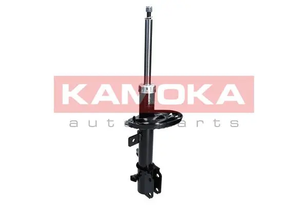 Amortisseur KAMOKA 2000238