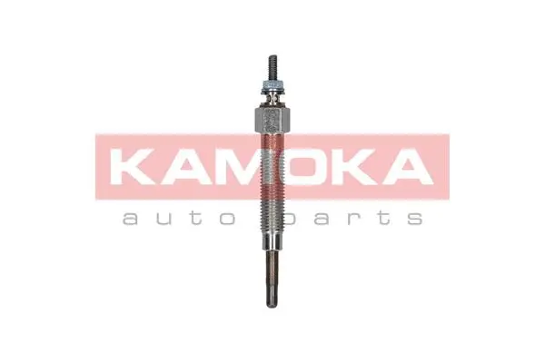 Bougie de préchauffage KAMOKA KP058
