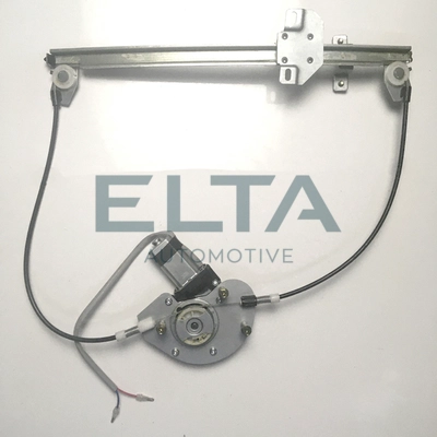 Lève-vitre ELTA AUTOMOTIVE ER1084