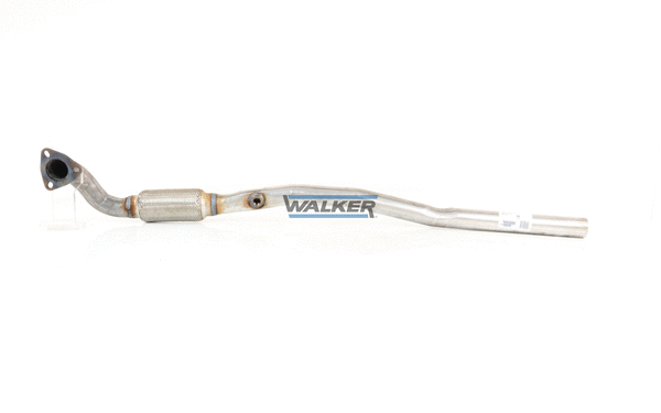 Tuyau d'échappement WALKER 09542