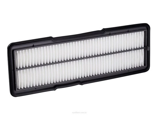 Filtre à air RYCO A1381