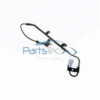 Capteur, vitesse de roue PartsTec PTA560-0258