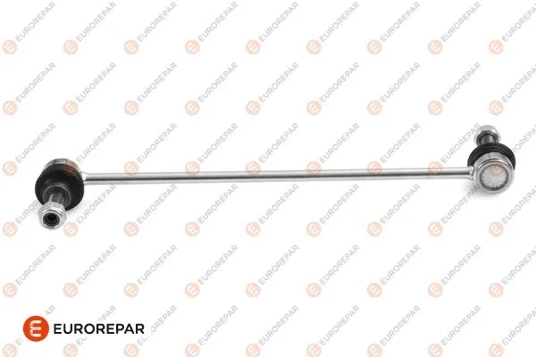 Entretoise/tige, stabilisateur EUROREPAR 1679756280