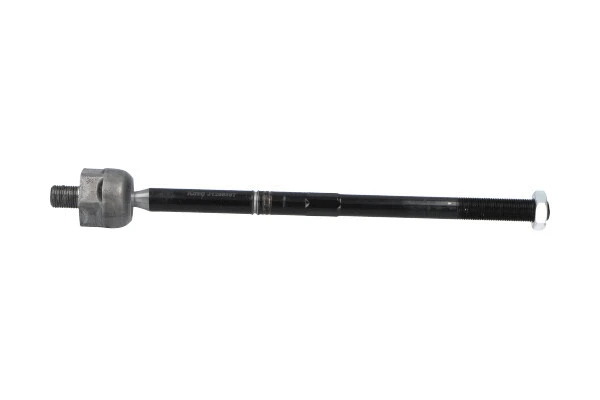 Rotule de direction intérieure, barre de connexion KAVO PARTS STR-10009