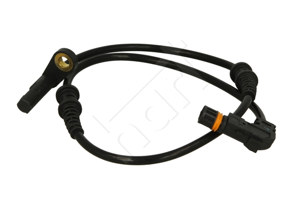 Capteur, vitesse de roue HART 547 779