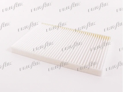 Filtre, air de l'habitacle FRIGAIR 1409.2034