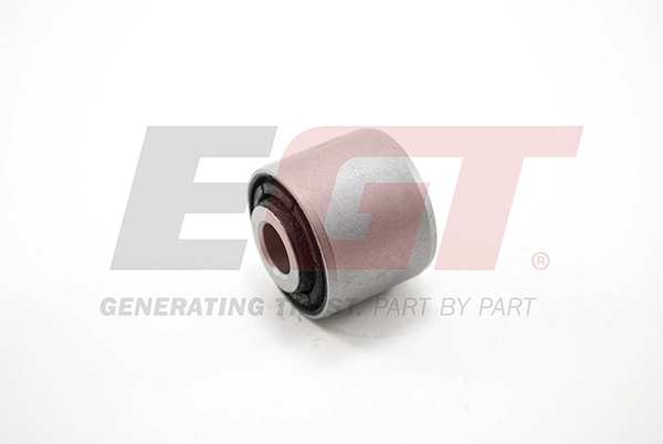Bras de liaison, suspension de roue EGT 181333EGT