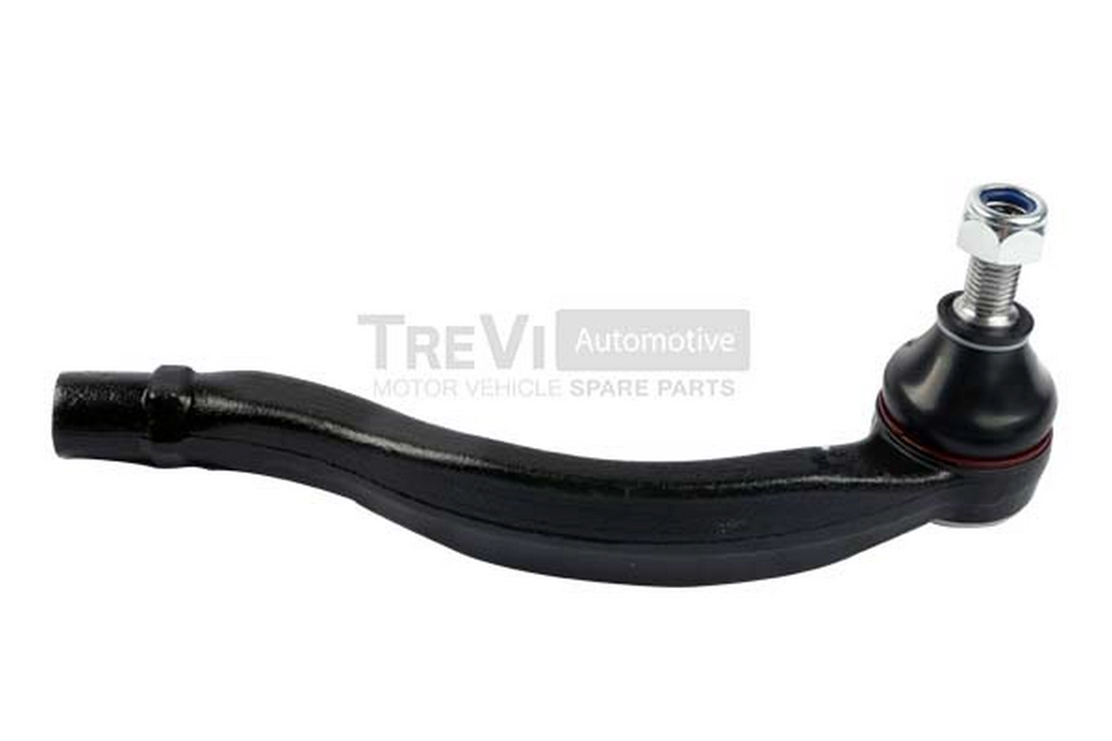 Rotule de barre de connexion TREVI AUTOMOTIVE TRTT1762