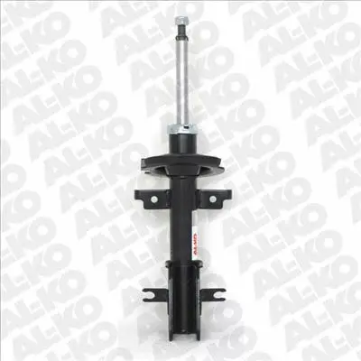 Amortisseur AL-KO 301493