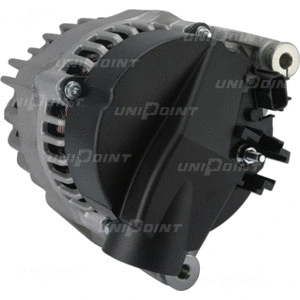 Alternateur Bosch UP Test F042A0H188