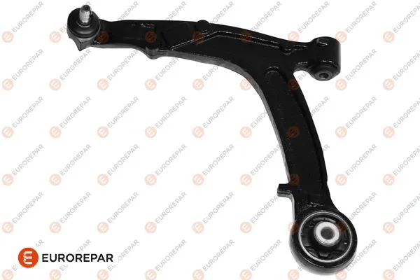 Bras de liaison, suspension de roue EUROREPAR 1634901280