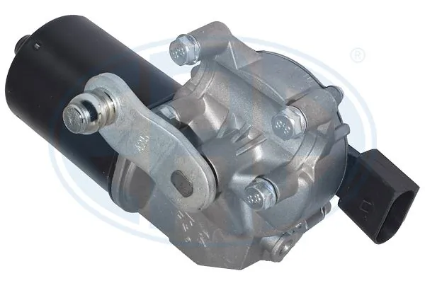 Moteur d'essuie-glace ERA 460326A